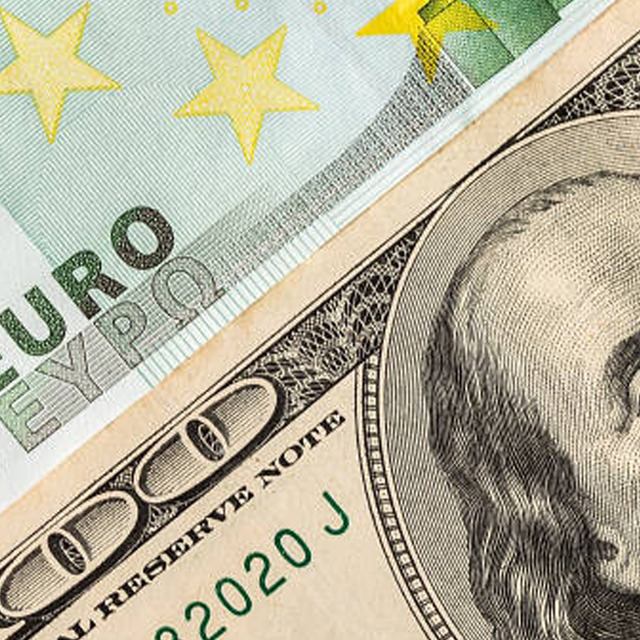 D&ouml;viz cephesinde yeni hafta! Dolar ve euroda son durum