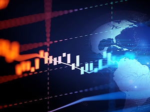 Piyasanın nabzı: Borsa İstanbul ve k&uuml;resel piyasalarda g&uuml;n başlarken (31 Ağustos 2026)
