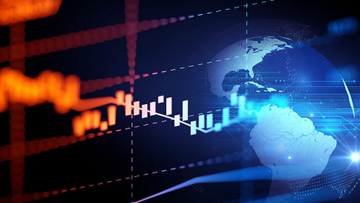 Piyasanın nabzı: Borsa İstanbul ve k&uuml;resel piyasalarda g&uuml;n başlarken (31 Ağustos 2026)