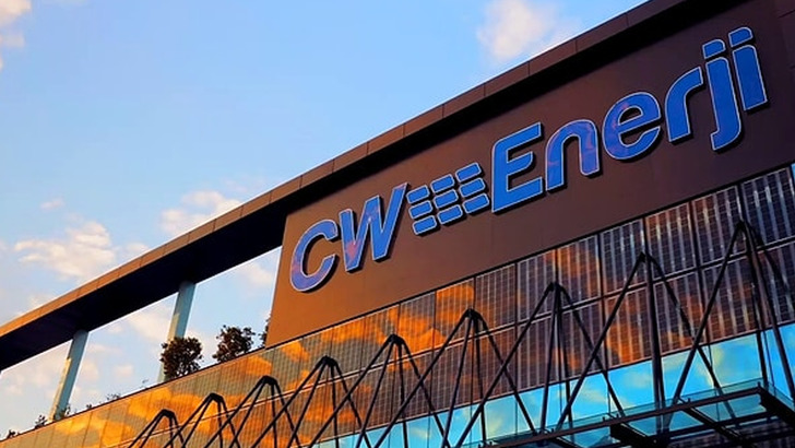 CW Enerji'den (CWENE) 48 milyon dolarlık ABD hamlesi!