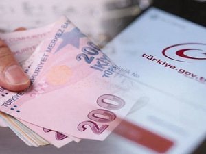 Vergi borcuna 72 ay taksit fırsatı! Başvurular bug&uuml;n bitiyor