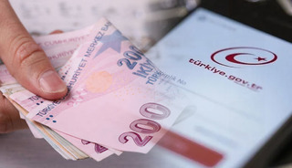 Vergi borcuna 72 ay taksit fırsatı! Başvurular bug&uuml;n bitiyor