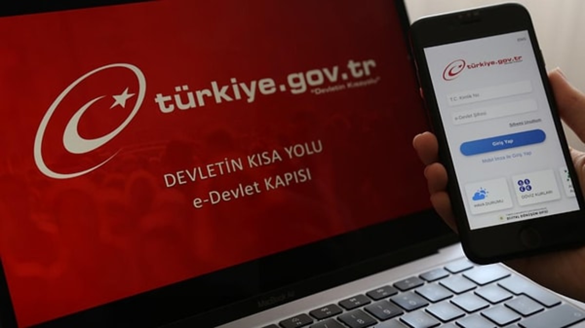 Vergi borcuna 72 ay taksit fırsatı! Başvurular bug&uuml;n bitiyor, G&ouml;rsel 4