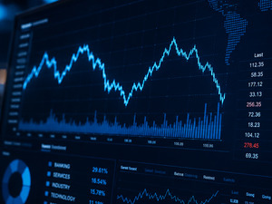 Borsa İstanbul yatırımcıları uyardı! Bug&uuml;n sona eriyor