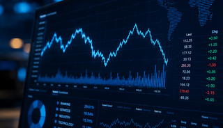 Borsa İstanbul yatırımcıları uyardı! Bug&uuml;n sona eriyor