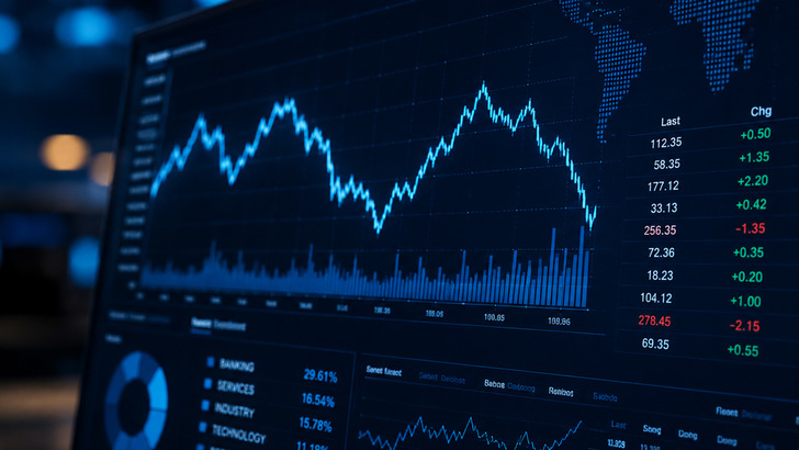 Borsa İstanbul yatırımcıları uyardı! Bug&uuml;n sona eriyor