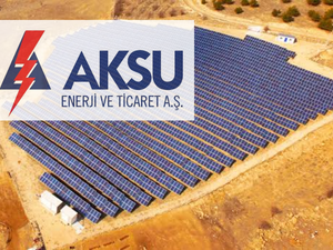 SPK&rsquo;dan ret alan Aksu Enerji&rsquo;den a&ccedil;ıklama geldi 