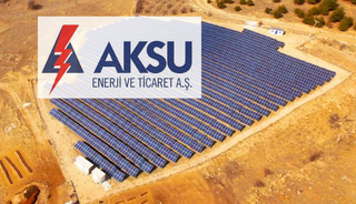 SPK&rsquo;dan ret alan Aksu Enerji&rsquo;den a&ccedil;ıklama geldi 
