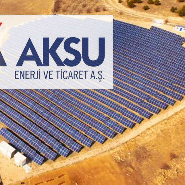 SPK&rsquo;dan ret alan Aksu Enerji&rsquo;den a&ccedil;ıklama geldi 