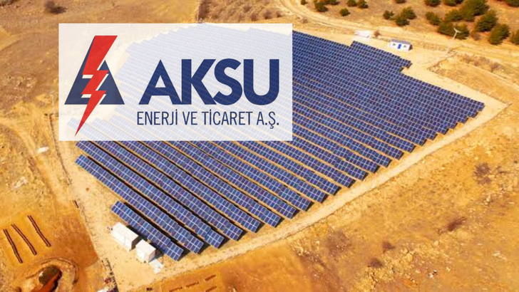 SPK&rsquo;dan ret alan Aksu Enerji&rsquo;den a&ccedil;ıklama geldi 