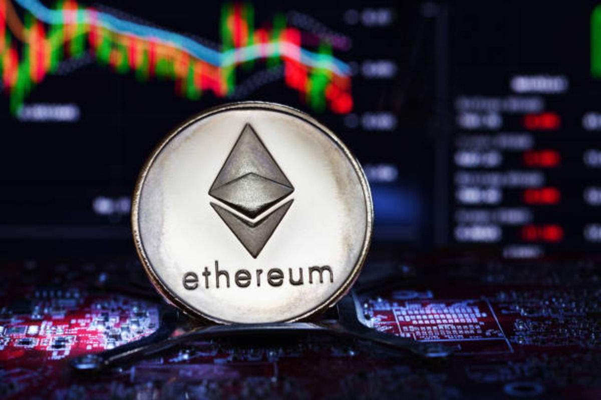 Bitcoin de ortalık karıştı! Bir saatte 200 milyon dolar silindi, Görsel 3