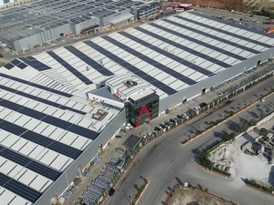 ASTOR'da temett&uuml; hesabı değişti! 2027 i&ccedil;in rakam verildi