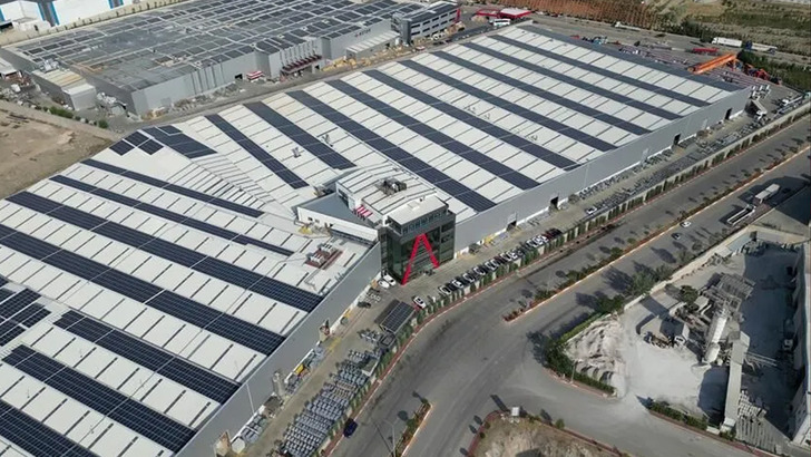 ASTOR'da temett&uuml; hesabı değişti! 2027 i&ccedil;in rakam verildi