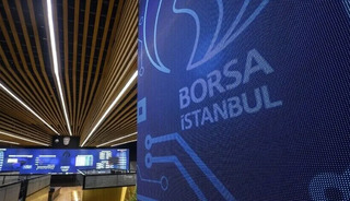 Borsa İstanbul'da bir hissenin işlem kodu yarın değişiyor!