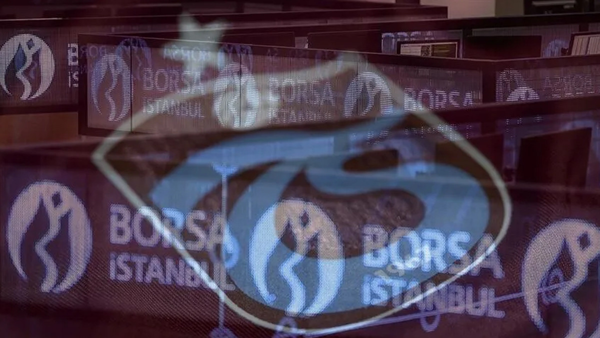 TSPOR dan sponsorluk ve transfer açıklaması!, Görsel 1