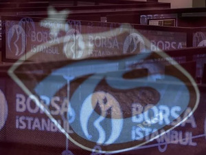 TSPOR'dan sponsorluk ve transfer a&ccedil;ıklaması!