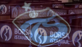 TSPOR'dan sponsorluk ve transfer a&ccedil;ıklaması!