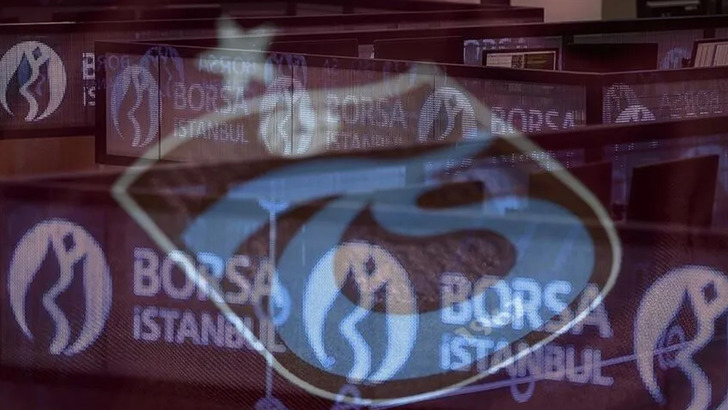 TSPOR'dan sponsorluk ve transfer a&ccedil;ıklaması!