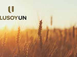 Karadeniz'deki gelişmeler sonrası ULUUN'dan a&ccedil;ıklama geldi