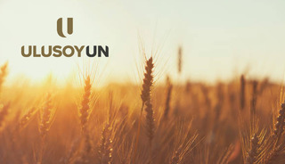 Karadeniz'deki gelişmeler sonrası ULUUN'dan açıklama geldi