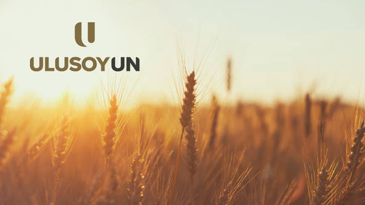 Karadeniz'deki gelişmeler sonrası ULUUN'dan a&ccedil;ıklama geldi