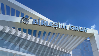 Birleşim Mühendislik 3,42 milyar TL’lik imzayı attı