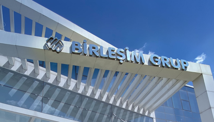 Birleşim M&uuml;hendislik 3,42 milyar TL&rsquo;lik imzayı attı