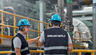 Zorlu Enerji’nin (ZOREN) dava sürecinde yeni karar