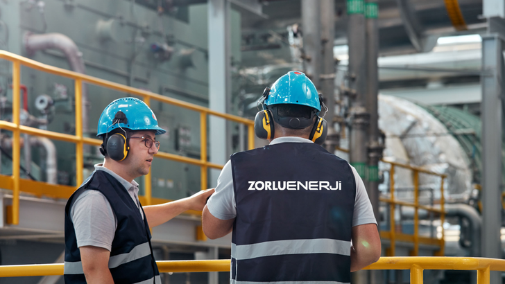 Zorlu Enerji&rsquo;nin (ZOREN) dava s&uuml;recinde yeni karar