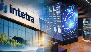 Borsa İstanbul'dan İntetra Teknoloji (INTET) açıklaması