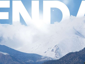 Enda Enerji&rsquo;de (ENDAE) yıllara yayılan davada son nokta