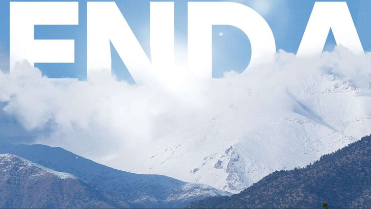 Enda Enerji&rsquo;de (ENDAE) yıllara yayılan davada son nokta
