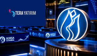 Tera Yatırım’dan fon düzenlemesi için uyum açıklaması