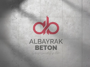 Albayrak Beton&rsquo;dan (ALBTN) 3 milyar TL&rsquo;lik imza!