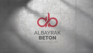 Albayrak Beton’dan (ALBTN) 3 milyar TL’lik imza!