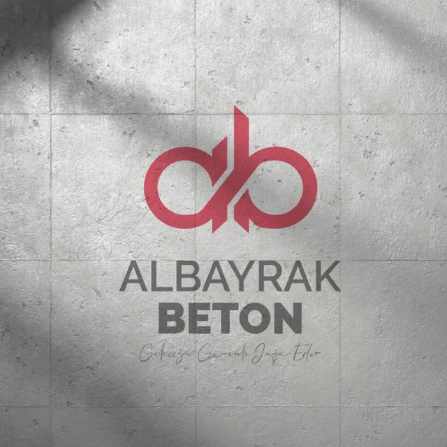 Albayrak Beton&rsquo;dan (ALBTN) 3 milyar TL&rsquo;lik imza!