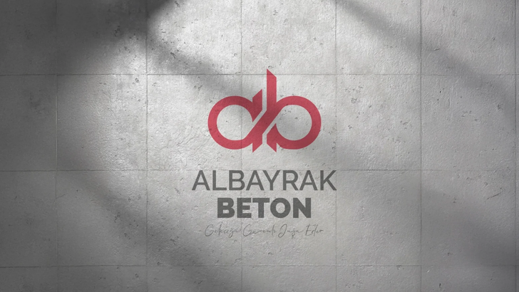 Albayrak Beton&rsquo;dan (ALBTN) 3 milyar TL&rsquo;lik imza!