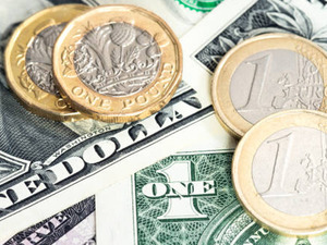 1 Eyl&uuml;l 2026 d&ouml;viz kurları: Dolar ve Euro bug&uuml;n ne kadar?
