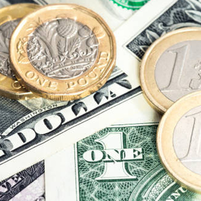 1 Eyl&uuml;l 2026 d&ouml;viz kurları: Dolar ve Euro bug&uuml;n ne kadar?