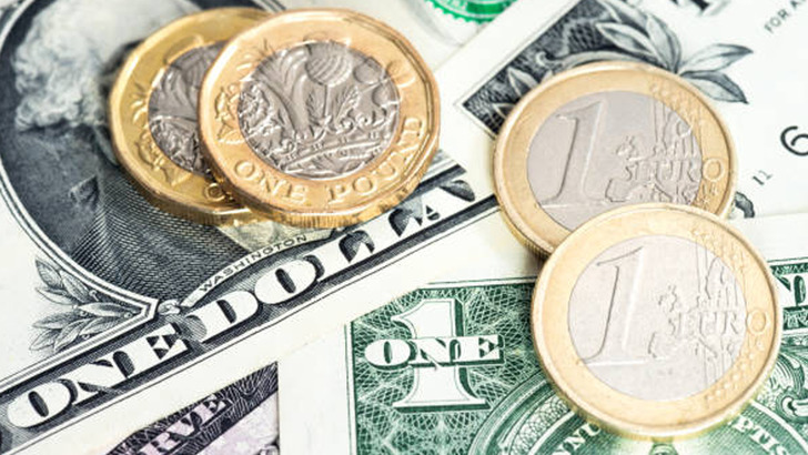 1 Eyl&uuml;l 2026 d&ouml;viz kurları: Dolar ve Euro bug&uuml;n ne kadar?