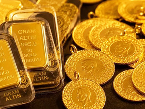 &Ccedil;eyrek altın fiyatları 1 eyl&uuml;l 2026! Altın bug&uuml;n ka&ccedil; TL?