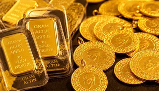 Çeyrek altın fiyatları 1 eylül 2026! Altın bugün kaç TL?