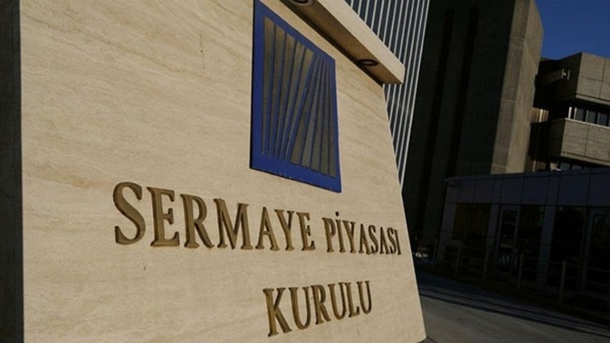 SPK sınırı çizdi! Borsada bu işlemler artık onaysız yapılamayacak, Görsel 2
