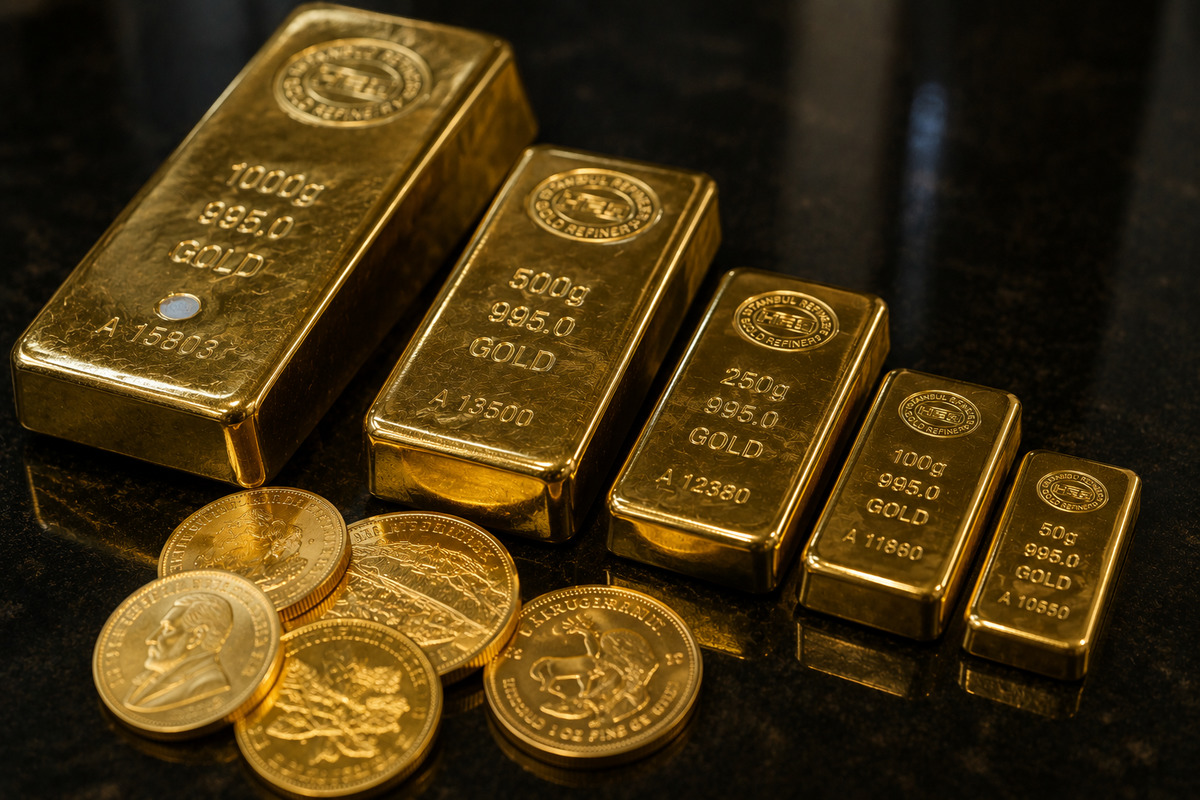 Altında 4,5 kat artış bekliyor! &Uuml;nl&uuml; fon y&ouml;neticisi 20 bin dolar i&ccedil;in tarih verdi, G&ouml;rsel 2