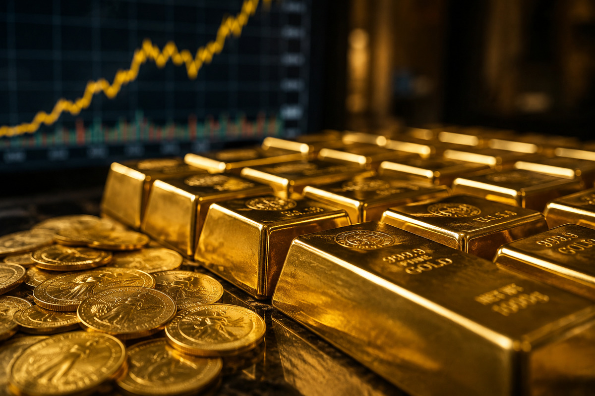 Altında 4,5 kat artış bekliyor! &Uuml;nl&uuml; fon y&ouml;neticisi 20 bin dolar i&ccedil;in tarih verdi, G&ouml;rsel 5