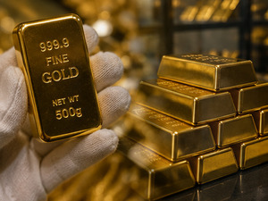 Altında 4,5 kat artış bekliyor! &Uuml;nl&uuml; fon y&ouml;neticisi 20 bin dolar i&ccedil;in tarih verdi