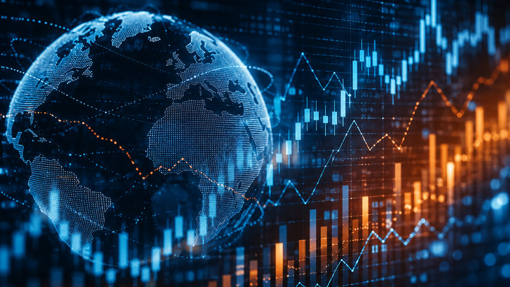 Piyasanın nabzı: Borsa İstanbul ve k&uuml;resel piyasalarda g&uuml;n başlarken (1 Eyl&uuml;l 2026)