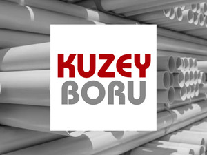 Kuzey Boru'dan 111,4 milyon TL'lik ihale başarısı