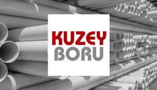 Kuzey Boru'dan 111,4 milyon TL'lik ihale başarısı