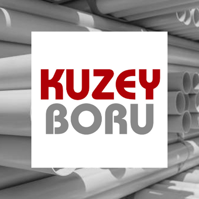 Kuzey Boru'dan 111,4 milyon TL'lik ihale başarısı